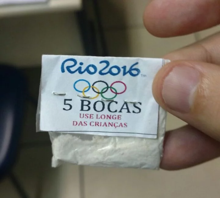 CoVejYWWcAEzTq8.webp