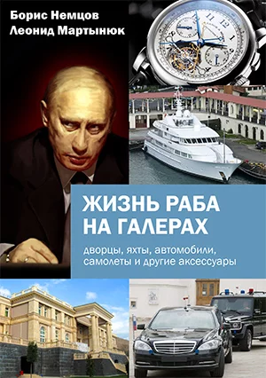cover.webp