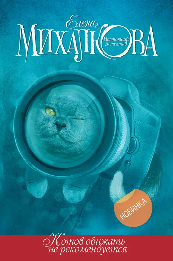 cover.webp