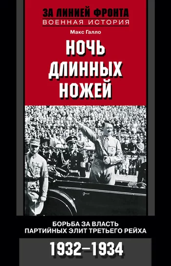 cover.webp