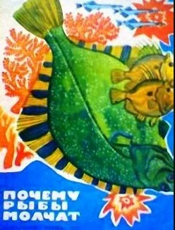 cover.webp