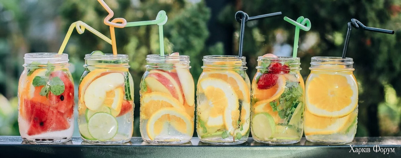 coverlemonade-2000x791_68d9f29192aba.webp