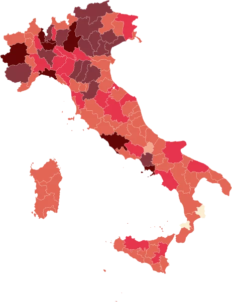 COVID-19_Outbreak_Cases_in_Italy_%28Density%29.svg.webp