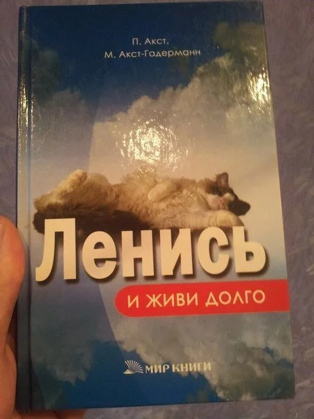 CoW46X0XgAARlSH.webp