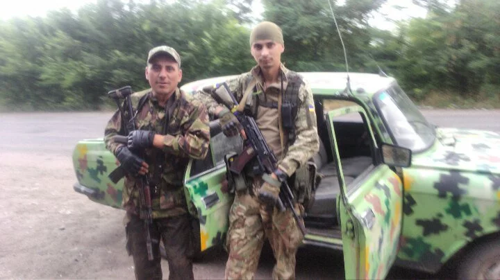 CoWczhCW8AARZFw.webp