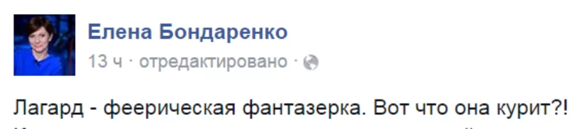 COXbo2OWcAAPPV0.webp