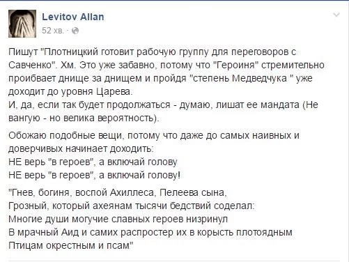 CoXZEbpW8AAi702.webp