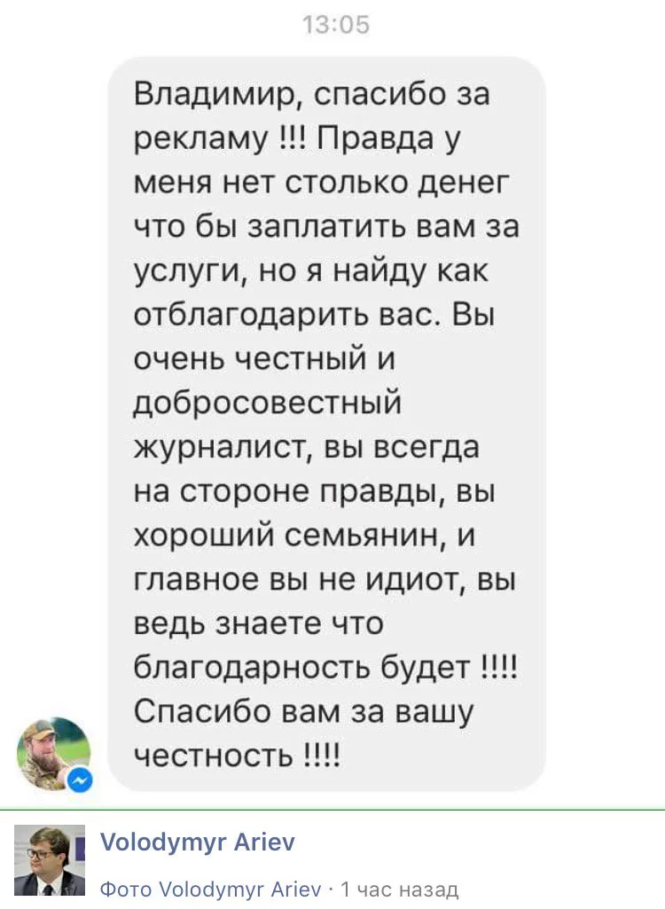 CoYKKzVXEAA_XBC.webp