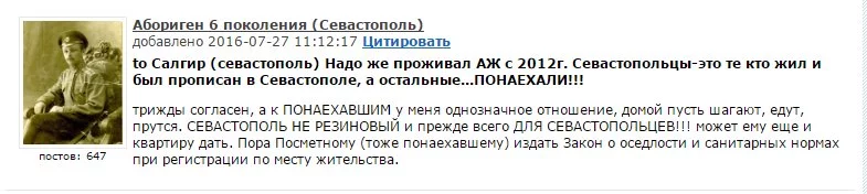 CoYuRHWWEAAPDvT.webp