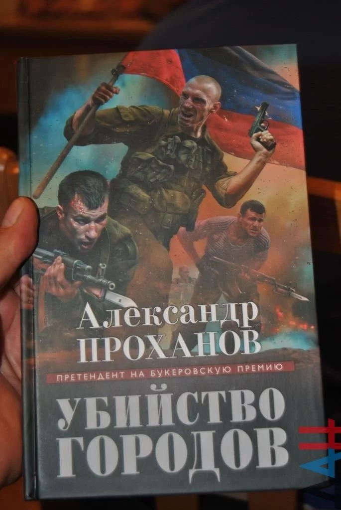 CoZfjqSXgAAQoiO.webp