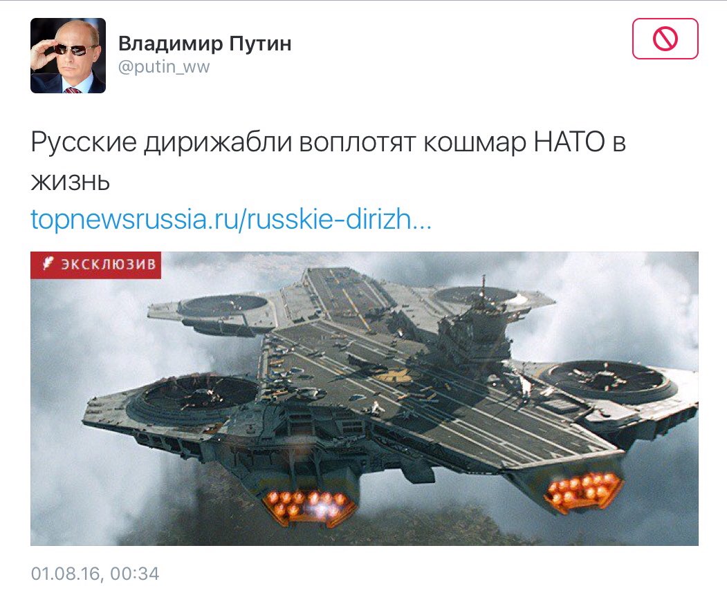 CozFQr9WAAIlOKb.jpg