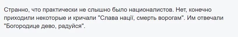 CoZiyhbWIAAtEOd.webp