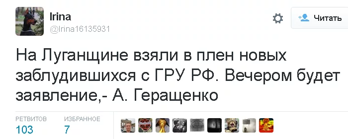 COZnAjfWcAEOVXa.webp