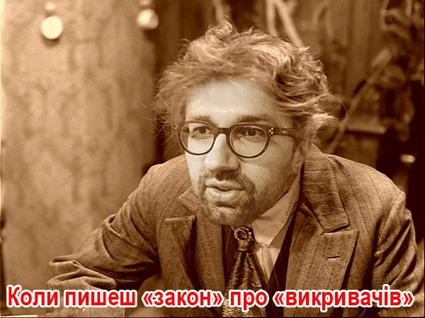 CoZrmhRWcAESELn.webp