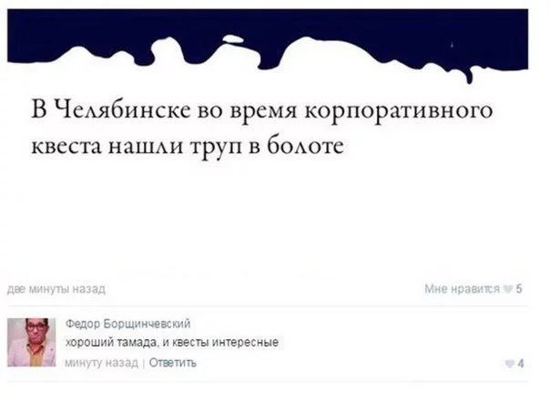 CozUjF7WEAAuyZi.jpg