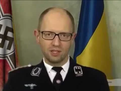 COZuRIBWoAAdA2d.webp