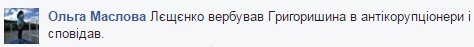CoZVJHZWgAA9484.jpg