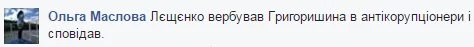 CoZVJHZWgAA9484.webp