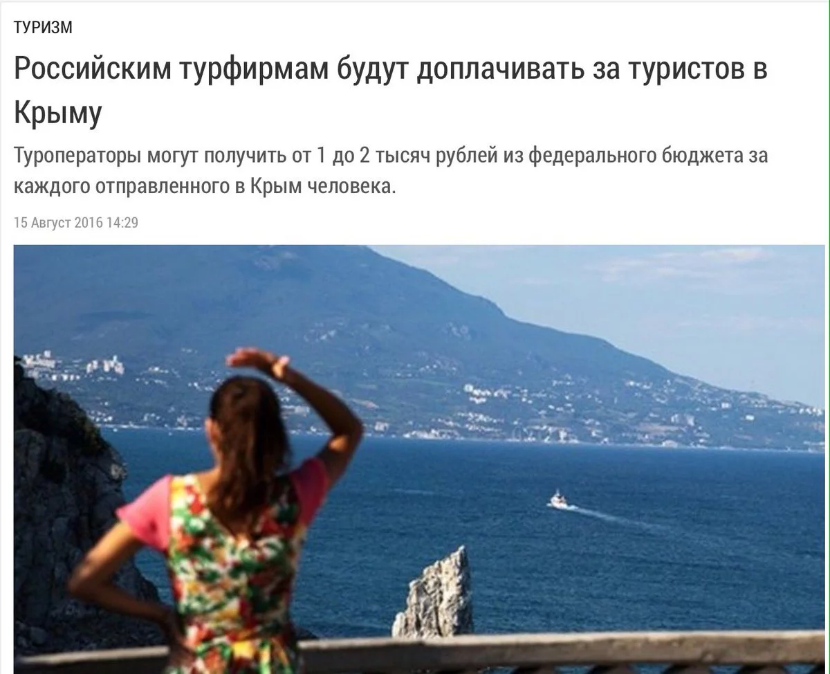 Cp-JE2OWgAAHKSg.webp