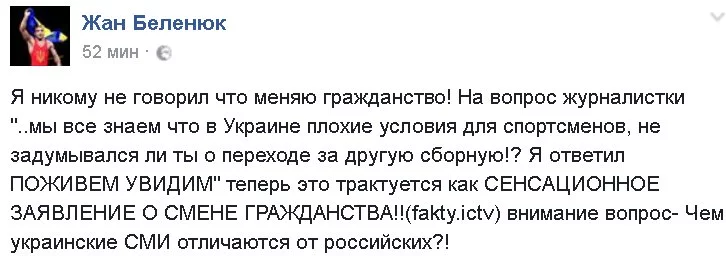 Cp-l-OwXYAAKgck.webp