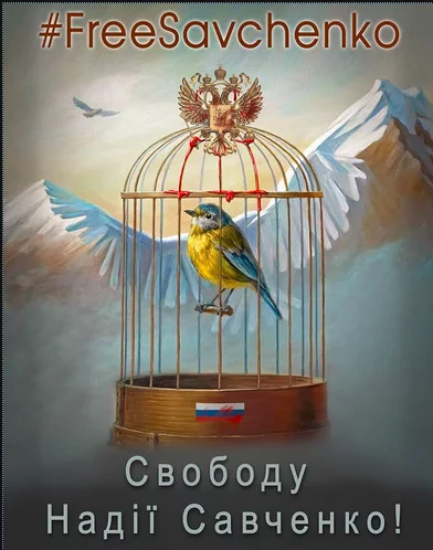 CP-T_gSWsAAweox.webp