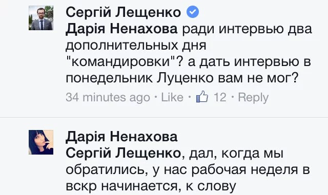 Cp-zHHOXgAAVQZk.webp