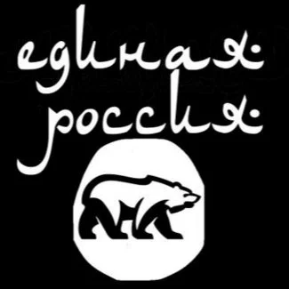 Cp0211bWYAAhuVE.webp