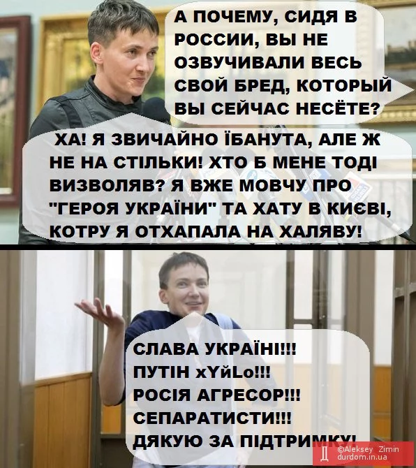 Cp0CX20WIAAIp4y.webp
