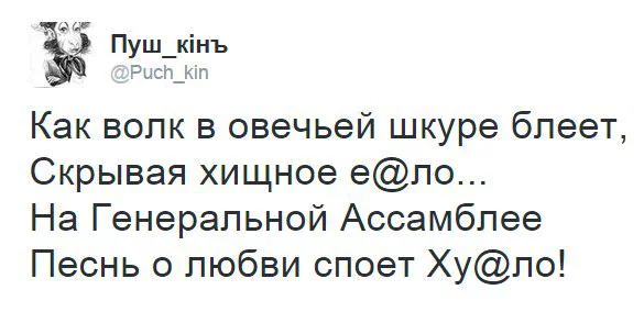 CP2aziDWsAQRHIv.webp