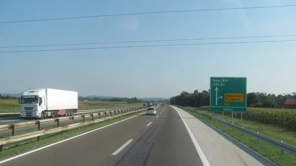 cp4rt_VPY_k.webp