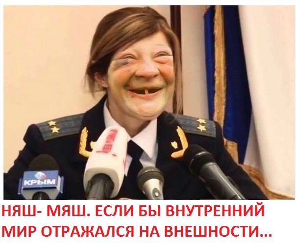 CP5SyPzUcAAgz2V.jpg