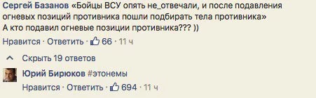 Cp7fnbLWIAEZpg1.webp