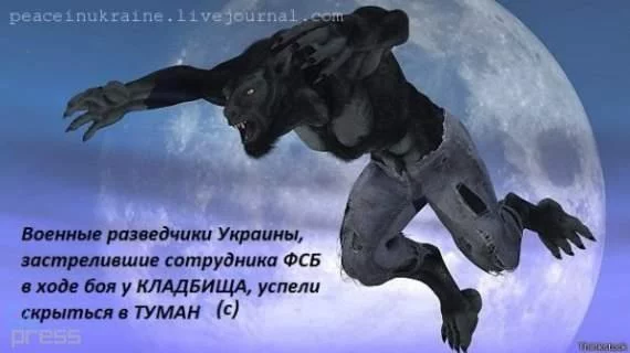Cp9QoPcW8AExzZi.webp