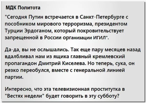 CpaWk9RWAAAfrLD.webp