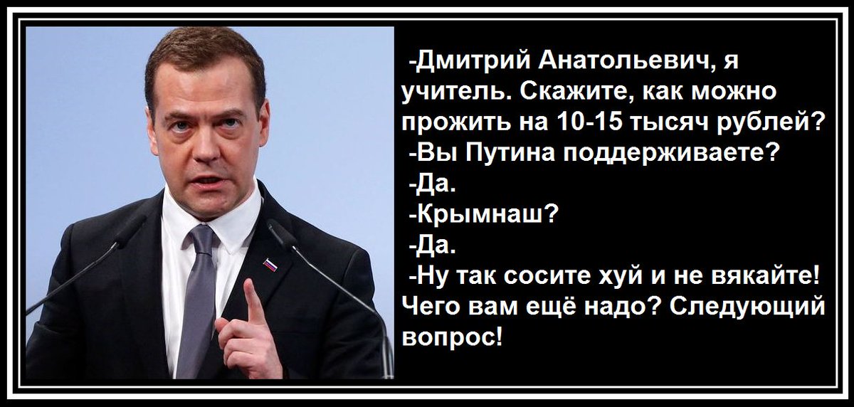 CpAYf_ZWcAAkki4.jpg