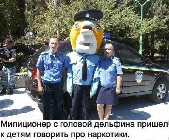 CpCLcPhWIAEIxd_.webp