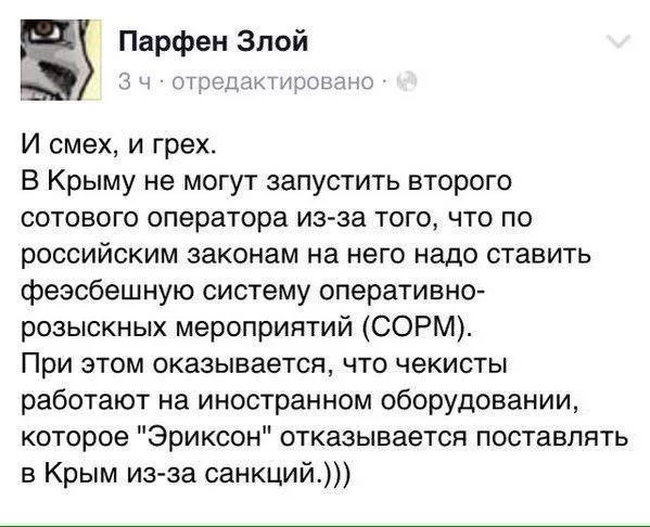 CPcmvTNWoAABtmI.webp