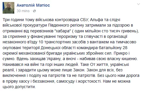 CPdOgnjUkAEVshT.webp