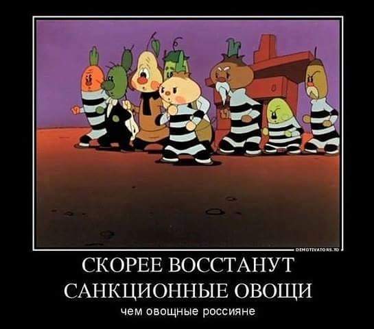 CpEs96kWIAAPkFO.jpg
