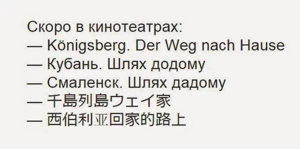 CPf9hnsVEAAC5BC.webp