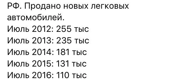 CpfCmNpXEAAVAYw.webp