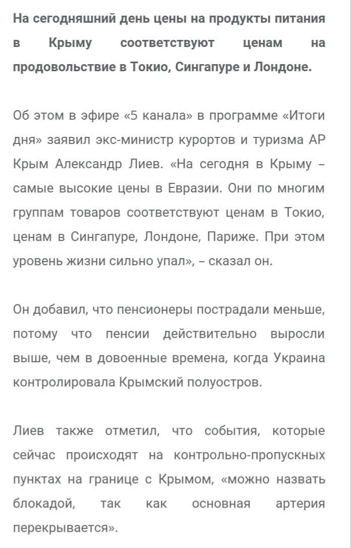 CPfNdXmUAAAjYlM.webp