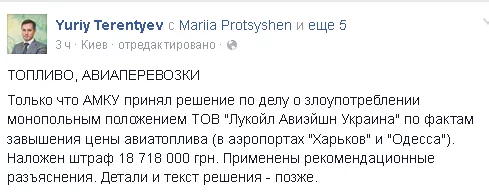 CPg_EjvWsAAEvq8.webp