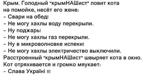 CPgWp0nWEAAz_f_.webp