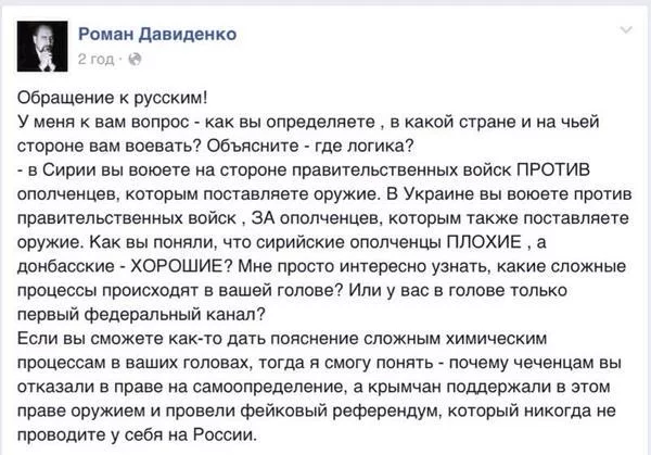 CPhL4ZkWIAEqyCo.webp