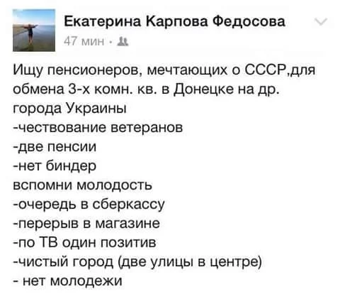 CPHloYnUEAA0uR8.webp