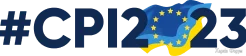 cpi.webp