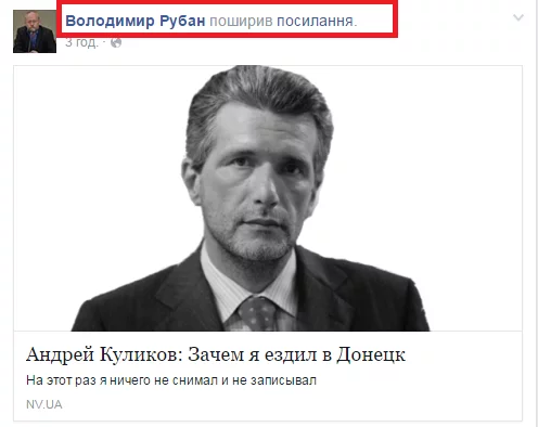CPi39v0UwAAn1wS.webp