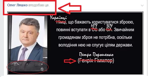 CPi5qOYUwAAYFX_.webp