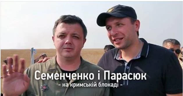 CPiSzHsWwAI9kt0.webp